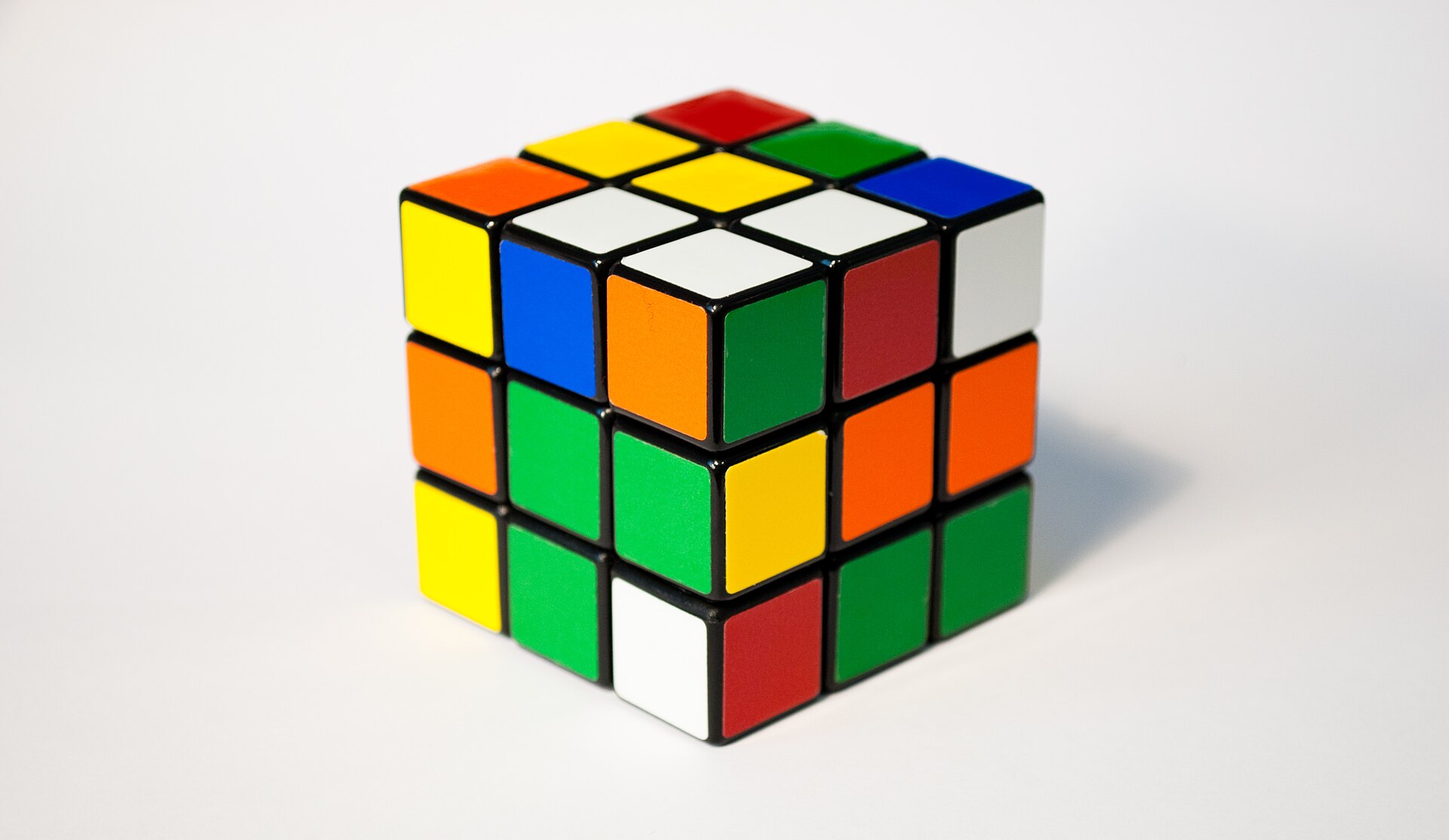 Какой IQ считается нормальным и что делать, если ваш результат ниже 100