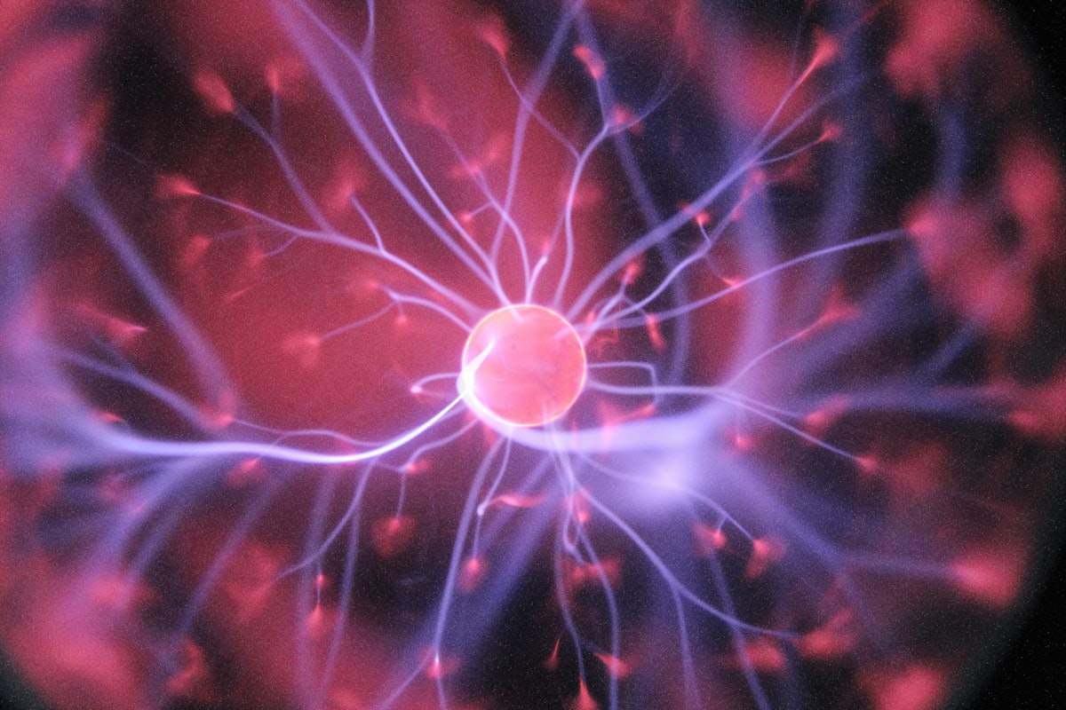 The Science of Visual Reaction Speed: CNS Latency and Millisecond Optimization