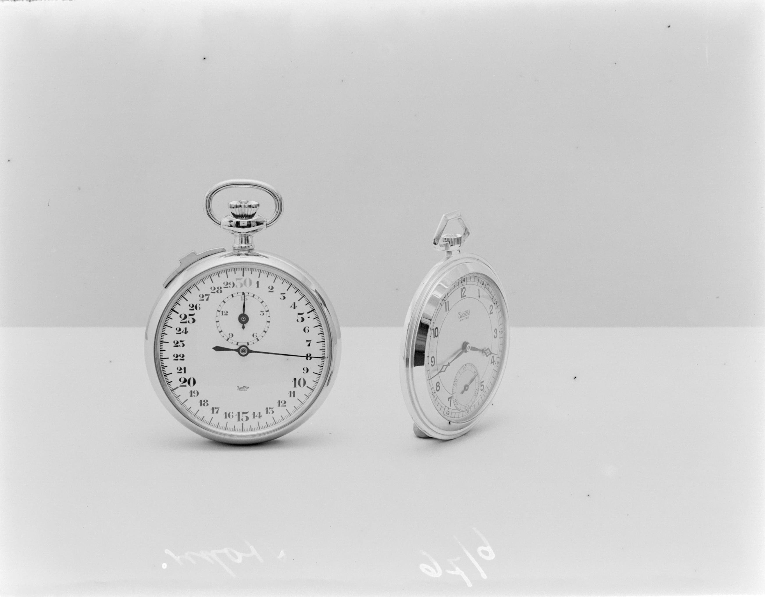 The Science of Visual Reaction Speed: CNS Latency and Millisecond Optimization